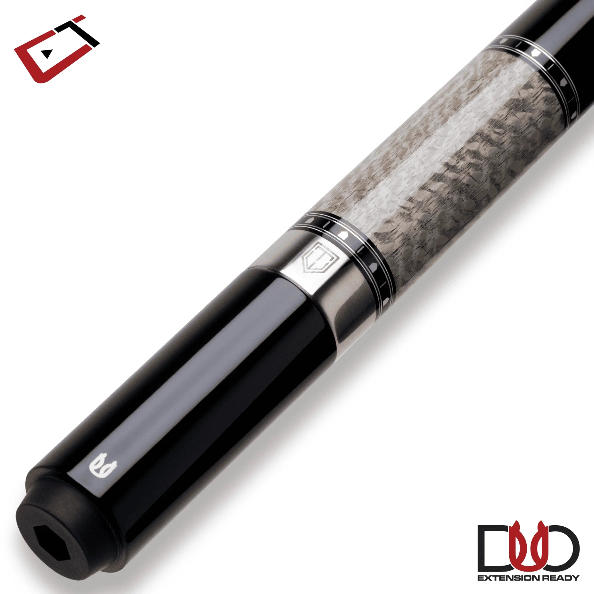 Taco de Pool Cynergy Truewood Sycamore II NW Taco de Pool Cynergy Truewood Sycamore II NW